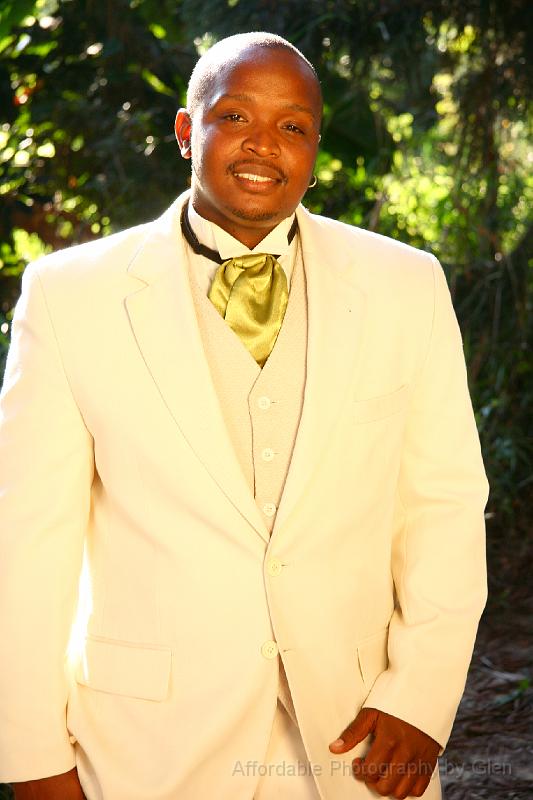 20Jun'09 343.JPG